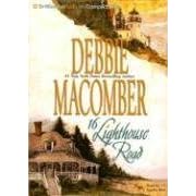 16 Lighthouse Road (Cedar Cove, Book 1)