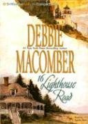 Macomber