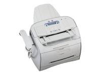 Canon FAXPHONE L170 Laser Fax, Printer, Copier & Telephone (CNML170) Category: Laser All-In-One Machines