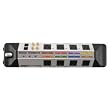 Monster Power 121515-00\ MP HTS950 8-Outlet Home Theater PowerCenter(tm) with Stage 1 Clean Power(tm)