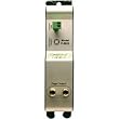 Channel Vision Paging Module For A-Bus And Distributed Audio