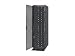 Netbay42 42u Std Rack Cabinetcustomer Pays Freight