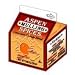 Aspen Mulling Spices Cinnamon Orange Blend (1 carton)