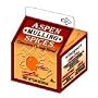 Aspen Mulling Spices Cinnamon Orange Blend (1 carton)