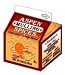 Aspen Mulling Spices Cinnamon Orange Blend (1 carton)