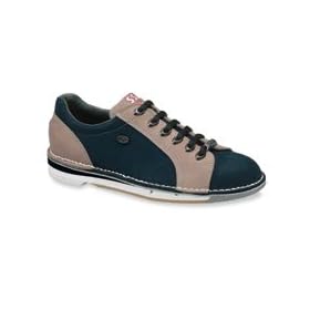 Buy Dexter Bowling - Mens - SST4 by Dexter Bowling