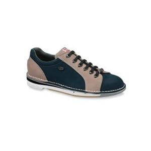 Buy Dexter Bowling - Mens - SST4 by Dexter Bowling