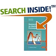 Statistische Verfahren zur Maschinen- und Prozessqualifikation (Gebundene Ausgabe)