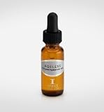 Image Skin care Ageless Total Pure Hyaluronic Acid 1 oz