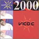 Serie 2000