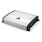 Buy JL Audio e Series e1400D - Amplifier - 1-channel by JL Audio