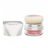Dior Diorshow Powder