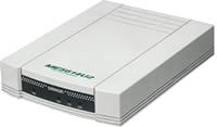 OMRON ME5614U2 FAX/DATA USBモデム　