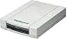 OMRON ME5614U2 FAX/DATA USB��ǥ�