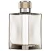 DKNY Men 2009 Eau de Toilette Spray 30ml