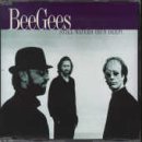 Bee Gees - Still Waters [CD 1] - Zortam Music