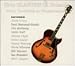 From Yardbirds to Bluesbreakers