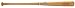 D-Bat Trojan Re-Enforced Maple Wood Baseball Bat (Natural)