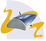 EWH Ergo Click Mouse
