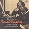 American Songbook: Anthology Performances 1952-1955