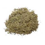 Review Wholespice  / Cardamom Green Powder Organic