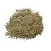 Health & Personal Care : Cardamom Green Powder Organic