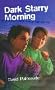 Dark Starry Morning: Stories of This World and Beyond (Albert Whitman Prairie Books)