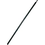 E-Z Touch-up Brushes