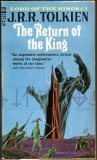 The Return of the King