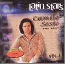 Latin Stars 1