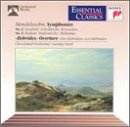 Sym 3/4/Hebrides Ovt Search