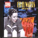 Review Ethel Waters  / Cabin in the Sky