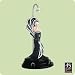 Hallmark Barbie Doll Bob Mackie 45th Anniversary Ornament