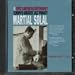 Search : Martial Solal Trio at Newport (1963)