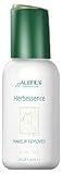 Aubrey Organics Herbessence Make-Up Remover