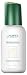 Aubrey Organics - Herbessence Makeup Remover, 2 fl oz liquid