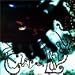 ALL THE BEST OF THE CURE (MY FAVORITE BAND EVER!)