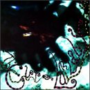 Cure, The - Lullaby Remix +4 [Ltd. Edition] - Zortam Music