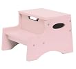 Step N Store In Pink By KidKraft