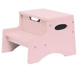 Step N Store In Pink By KidKraft