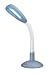 Personal Health Care : Full Spectrum Verilux HappyEyes® Reading Lamp, Blue