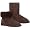 Drk.Brown