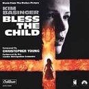 Bless the Child (2000 Film) Christopher Young