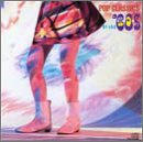 Pop Classics of the 60s