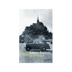 Tour de France