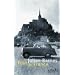Tour de France: Essays