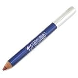 Orlane Crayon Multi Beaute ( For Lips, Eyes & Cheek Bones )