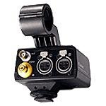 Canon Video 8032A002