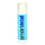 MUC-OFF Bike Spray Protectant (MUC908)