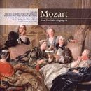 Mozart: Così fan tutte (highlights)